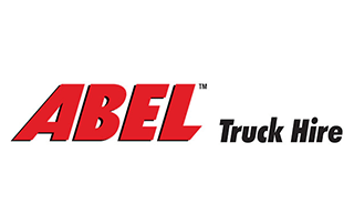 Abel truck hire min