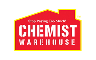 Chemist ware house min