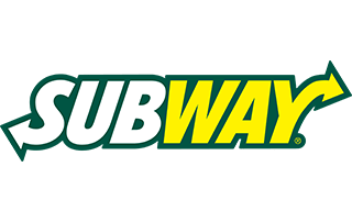 Subway min